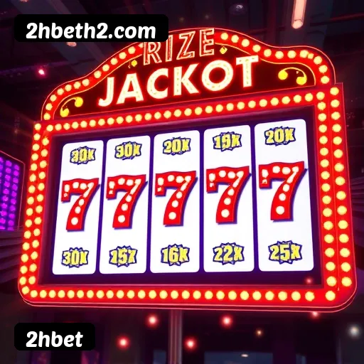 Recursos Exclusivos do App 2hbet - Modo Offline, Login Biométrico