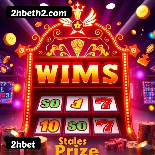 Promoções em Destaque - Bônus Especiais e Cashback