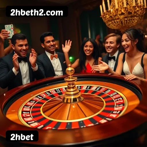 Categorias de Jogos - Slots, Mesa, Ao Vivo, Jackpots