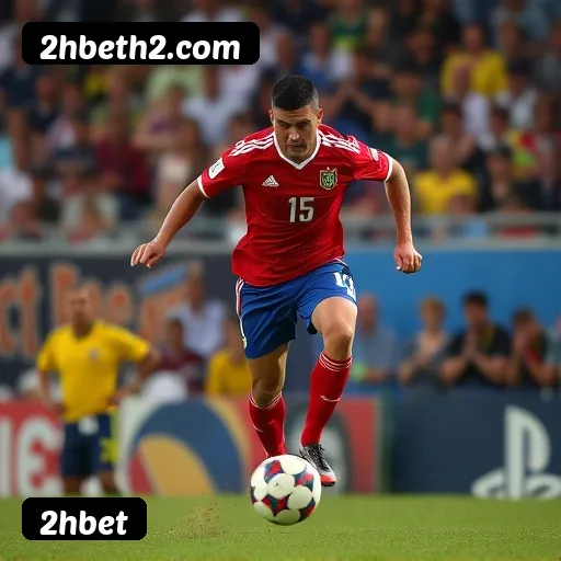 Cassino ao Vivo 2hbet - Dealers Brasileiros Profissionais