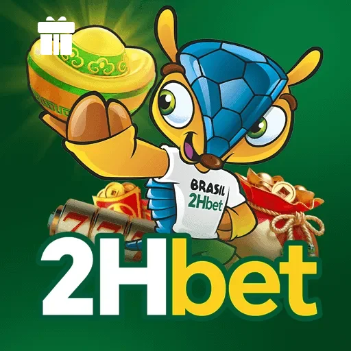 Bônus Exclusivos 2hbet - Promoções Generosas e Ofertas VIP