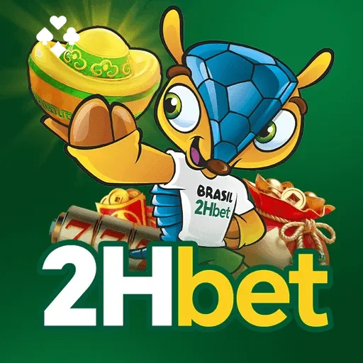 Cassino ao Vivo 2hbet - Dealers Brasileiros Profissionais