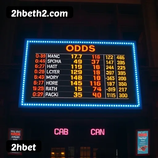 Sistema VIP Premium e Segurança Máxima - Bônus Exclusivos e Benefícios